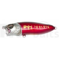 Megabass BALSA MAX